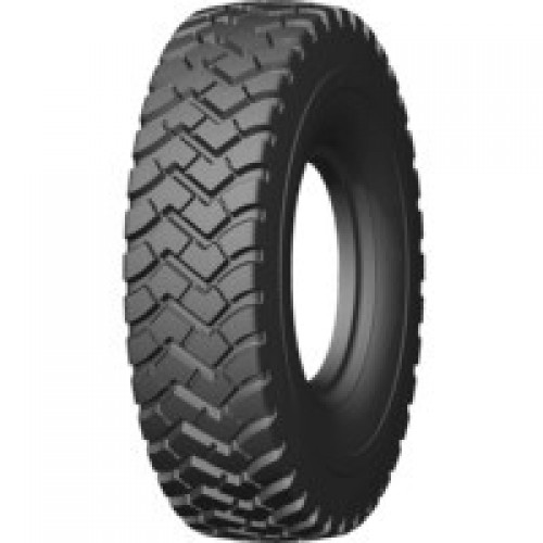 480/95 R29 203A2 Tercelo TC217 E3 S2